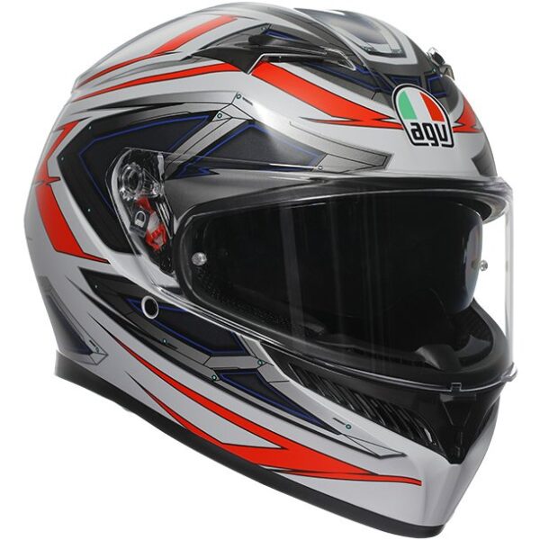 agv-k3_e2206_mplk_space_matt_white_red_fluo_18381001_020-2-M-20071837151
