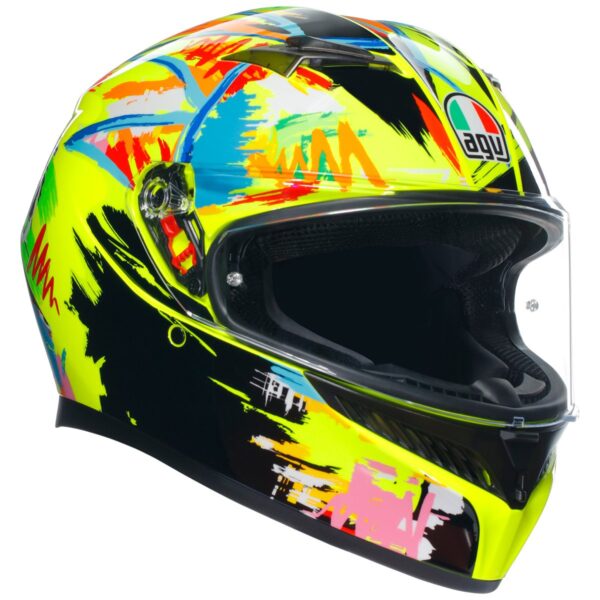 agv-k3_e2206_rossi_rossi_winter_test_2019_003-2-M-2007183773