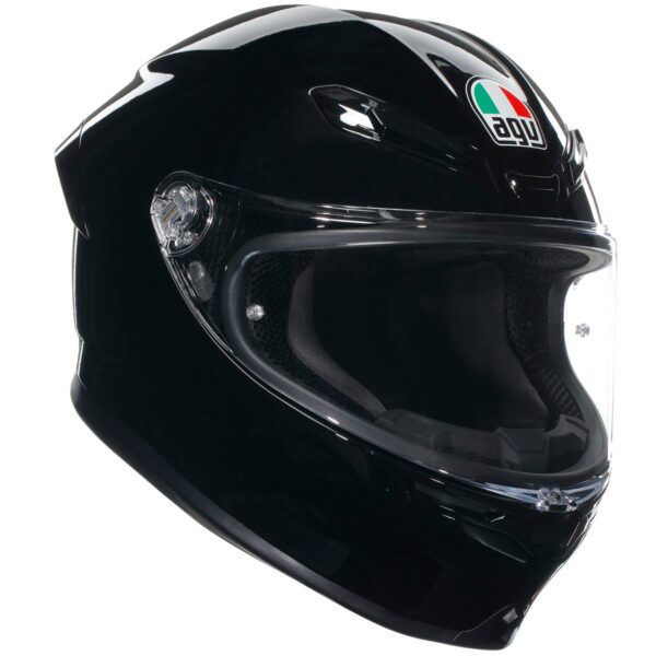 agv-k6_s_black_009-5-M-200642787-1