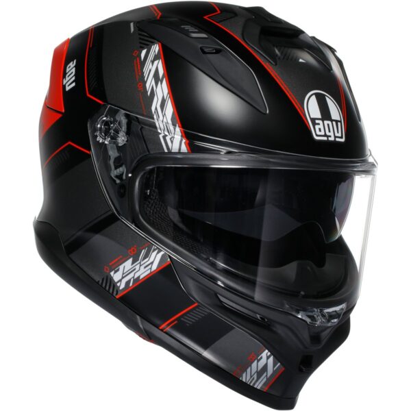 agv-k7_kyber_matt_black_red_18399001_008-1-M-2013785555
