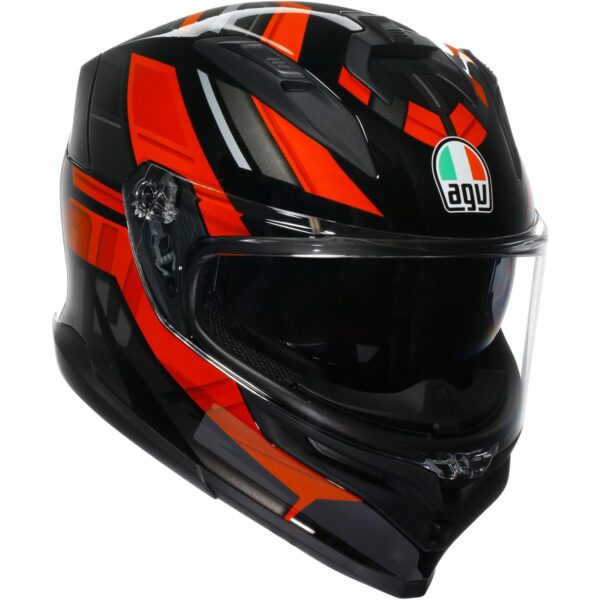 agv-k7_taurax_black_red_18399001_009-2-M-2013785537