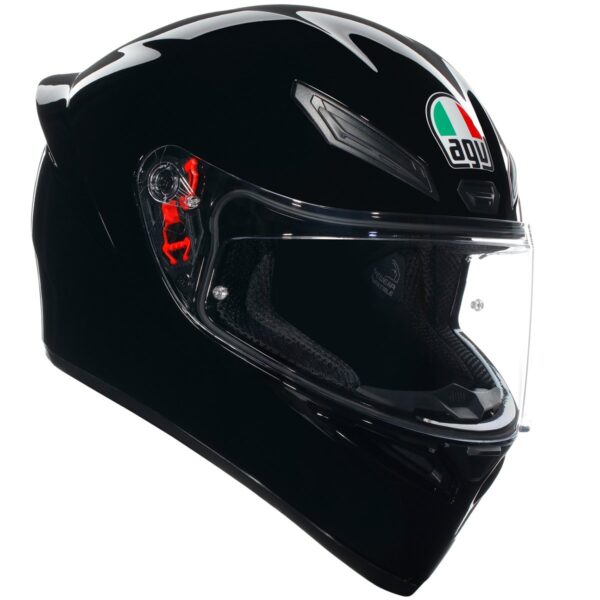agv-k_1_s_black_027-4-M-2007184067