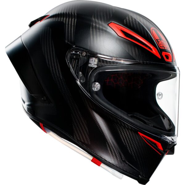 agv-pista_gp_rr_e2206_intrepido_matt_carbon_black_red-6-M-2005886179