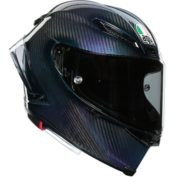 agv-pista_gp_rr_e2206_iridium_carbon_012-3-M-2005886137