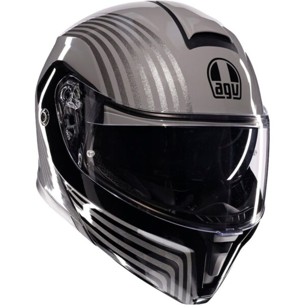 agv-streetmodular_e2206_iseo_grey_black_011-5-M-2007185537