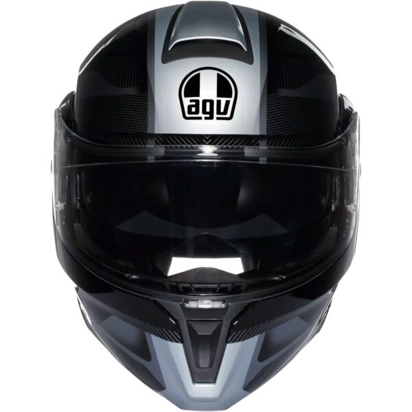agv-streetmodular_e2206_ledro_matt_black_grey_18296001_016-2-M-2007185597