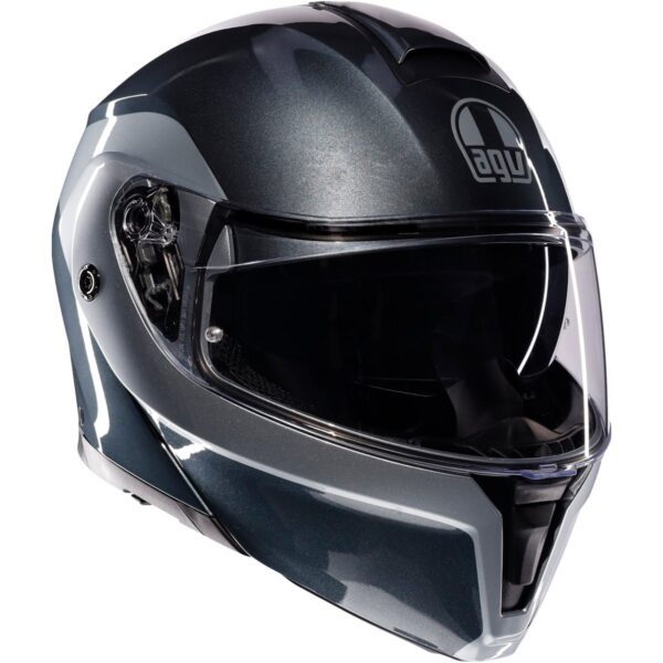 agv-streetmodular_e2206_levico_grey_silver_003-3-M-2007185519
