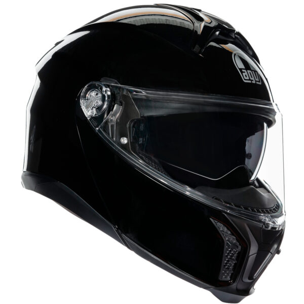 agv-tourmodular_black_001-1-M-200257681