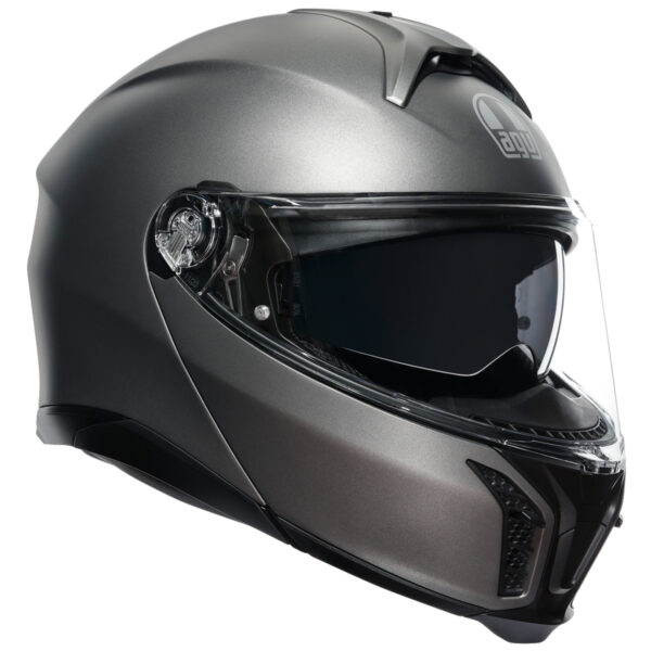 agv-tourmodular_luna_grey_matt_005-1-M-2002576843