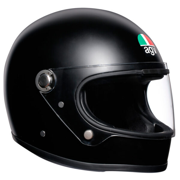 agv-x3000_mono_matt_black_003-1-M-0828121