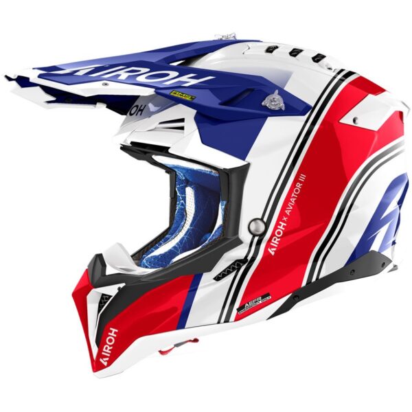 airoh-aviator_3_hima_red_pai43a1399dhr1c-2-M-20015010205