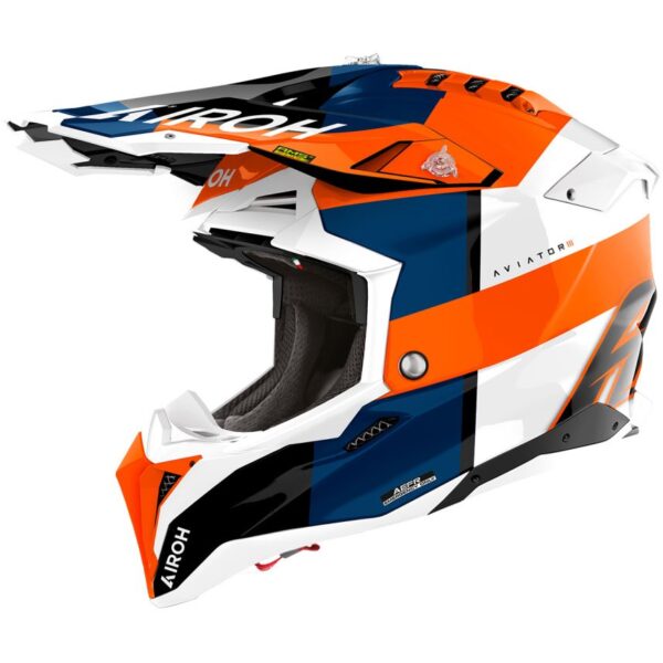 airoh-aviator_3_monarch_orange_pai43a1399dmo1c-2-M-20015010181