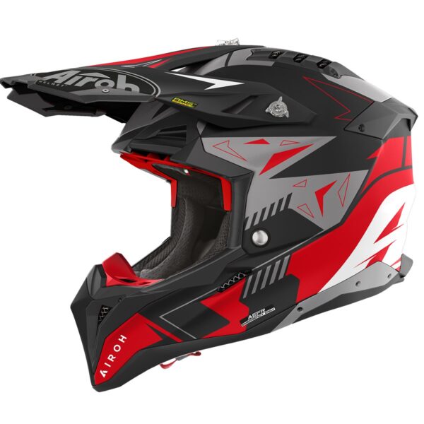 airoh-aviator_3_spin_red_matt-2-M-20015010157