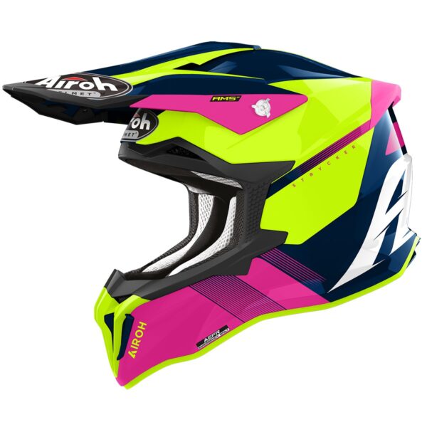airoh-aviator_striker_blazer_blue_pink_matt-3-M-20015012145