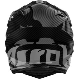 Casco integral AIROH Commander 2 Carbon - Imagen 3