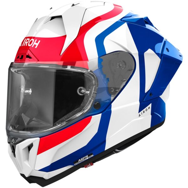 airoh-gp_800_competition_blue_red_pai58at13g8cl1c-1-M-2013888046