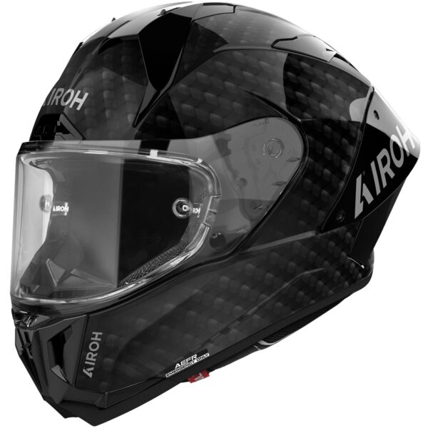 airoh-gp_800_fim_carbon_pai60at13g8ca1c-2-M-201388881
