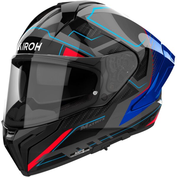 airoh-matryx_rocket_blue_red_pai47a13111rl1c-1-M-20129034127