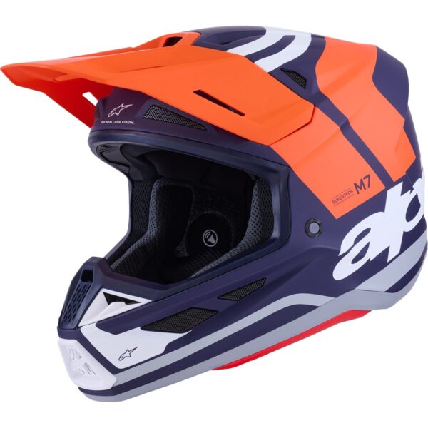 alpinestars-calsm7core26_njaz_408-2-M-201416319