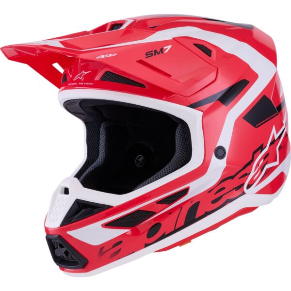 alpinestars-calsm7deed26_rnb_3139-2-M-201416362