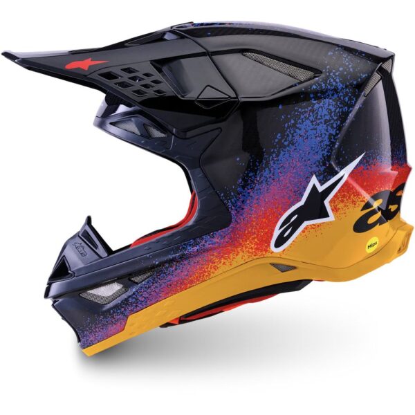 alpinestars-calsup_sm10bh_ngbu_1674-1-M-201488181