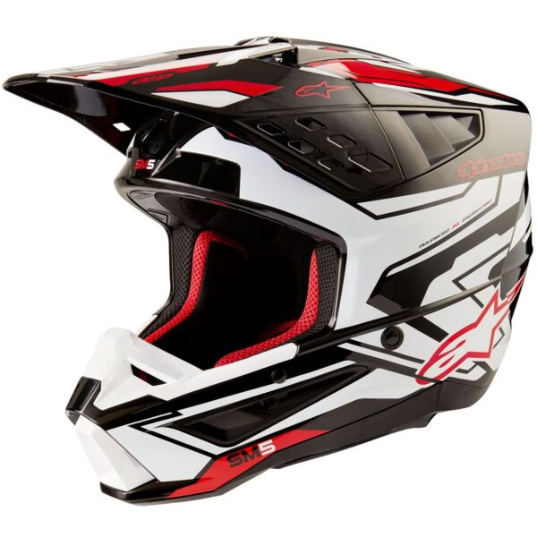Motocross