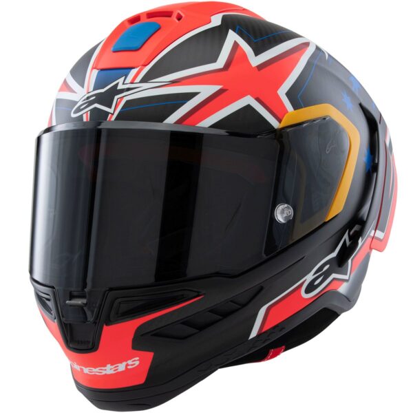 alpinestars-supertech_r10_miller_le_carbon_red_matt_20137375-1-M-201373757
