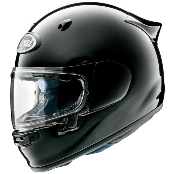 arai-quantic_diamond_black-0-M-2002266625