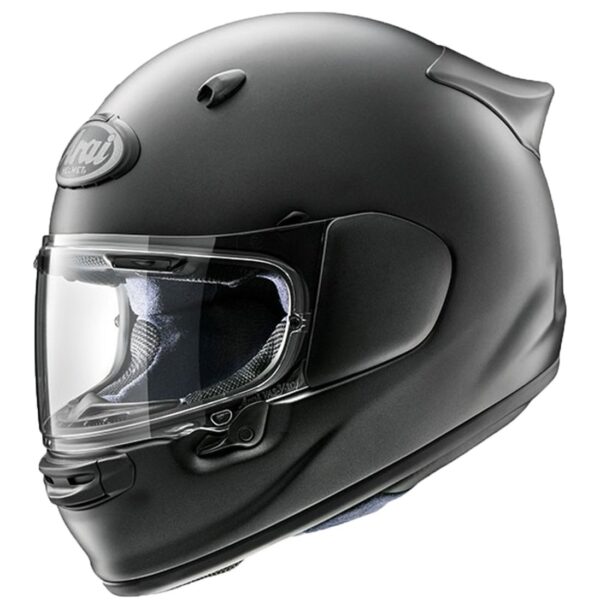 arai-quantic_frost_black-2-M-200226661