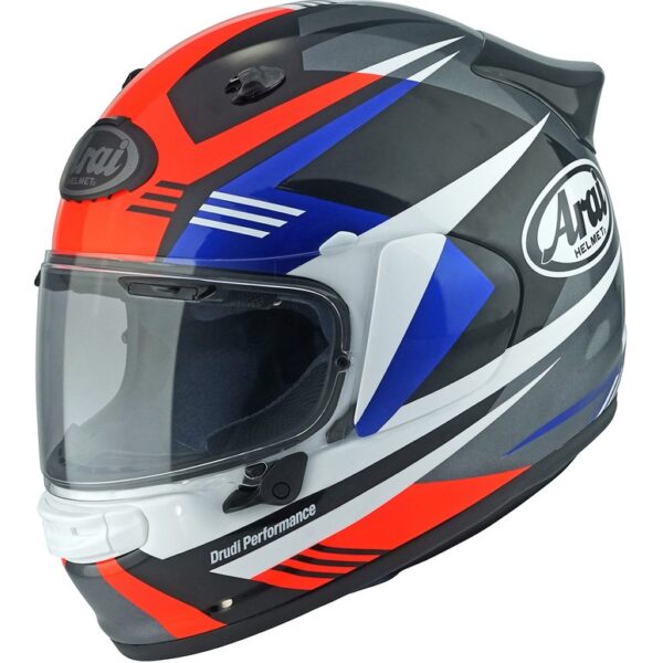 arai-quantic_mark_red_8009093001-2-M-20022666130