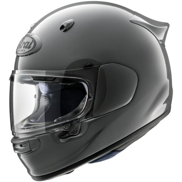 arai-quantic_modern_grey-1-M-2002266695