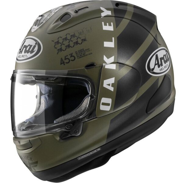 arai-rx_7v_evo_maverick_oakley_8009469001-2-M-20026499203