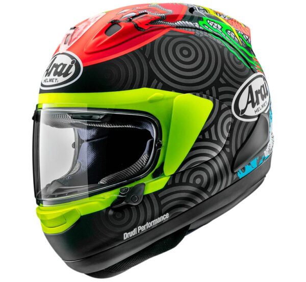 arai-rx_7v_evo_tatsuki-0-M-2002649964