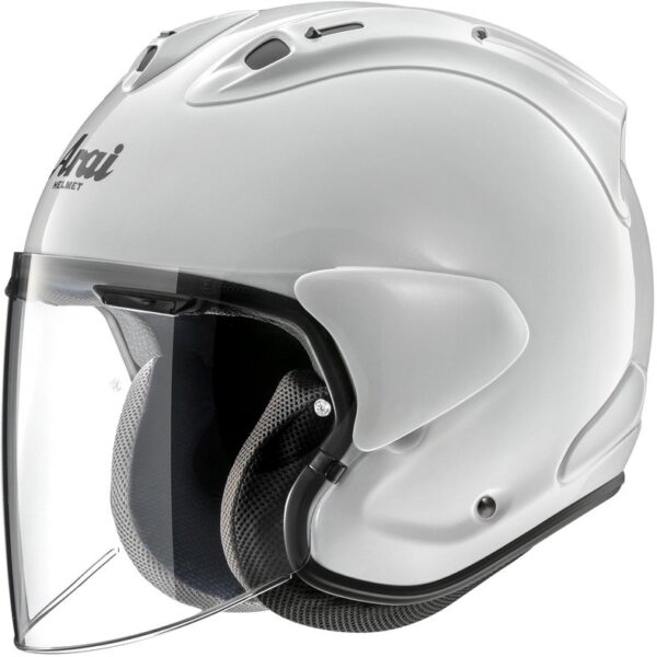 arai-sz_r_vas_evo_diamond_white_8009034001-2-M-201294241