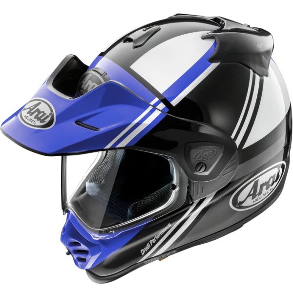 arai-tour_x_5_cosmic_blue_8008934006-1-M-2012941541