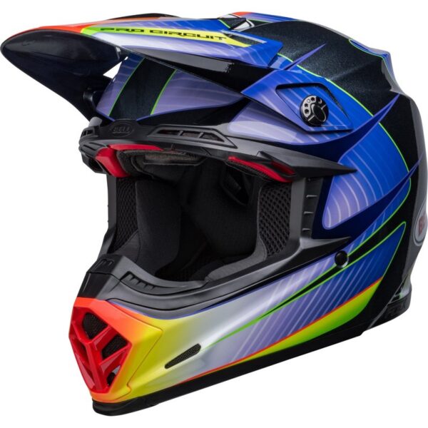 bell-cbemoto_9sf23_pc_svmet-9-M-200476055