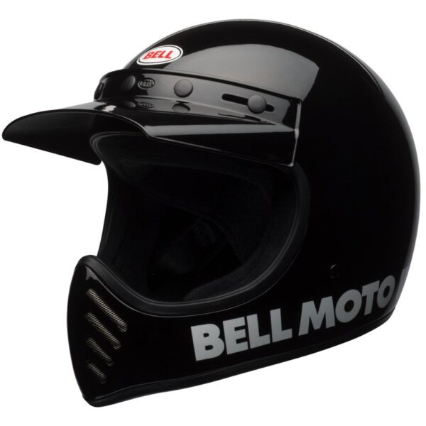 bell-moto_3_classic_black_gloss-1-M-200752717