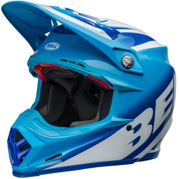 bell-moto_9s_flex_rail_blue_white-9-M-201265355
