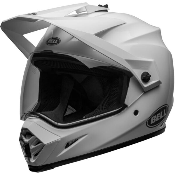 bell-mx_9_adventure_mips_2024_white-1-M-2012653726