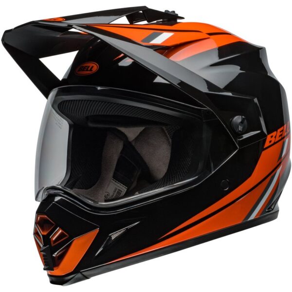 bell-mx_9_adventure_mips_alpine_black_orange-2-M-2012653721