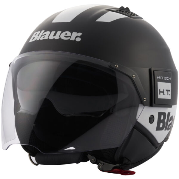 blauer-bet_ht_black_white-4-M-2002958831