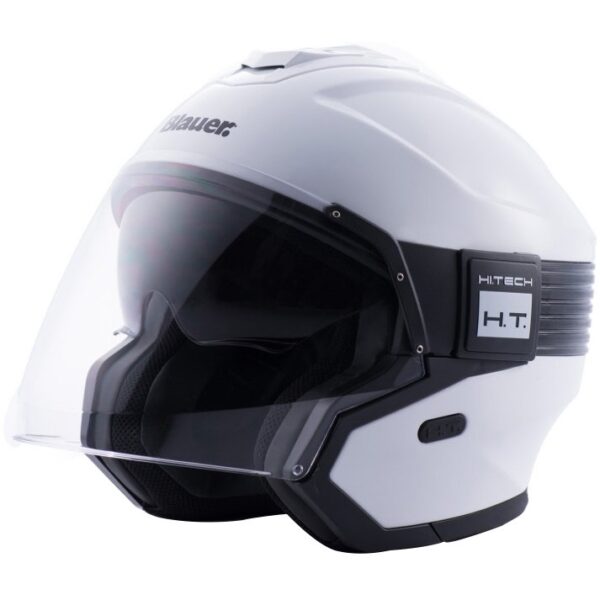 blauer-hacker_btr_white_black_h116-6-M-200295898