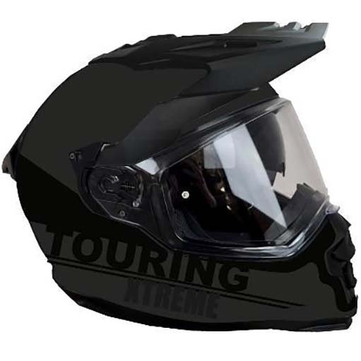 by20city-xtreme_black_000000106-1-M-201373681