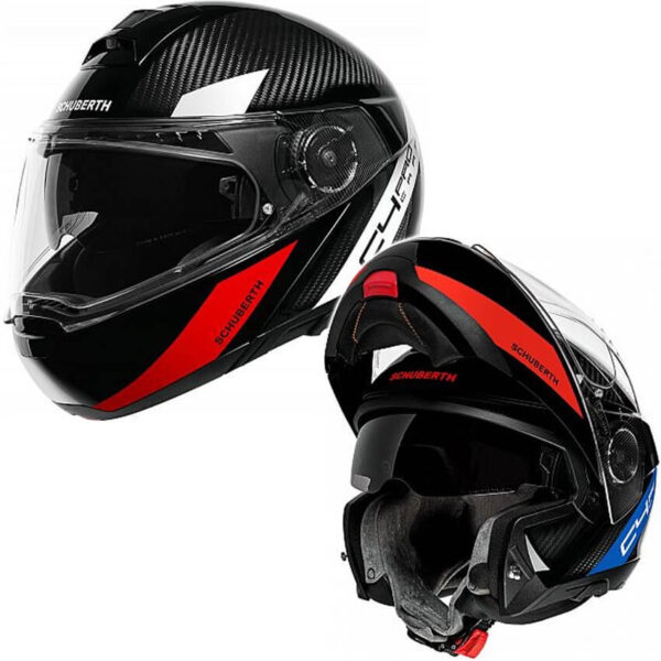 casco-schuberth-c4-pro-carbon-avio-1_l-1