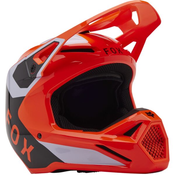 fox-v1_lean_flo_orange_32999_824-4-M-2013486731
