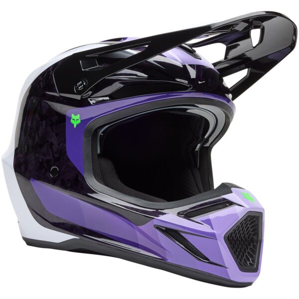 fox-v3_rs_grid_black_purple_2025_33528_166-5-M-201382667