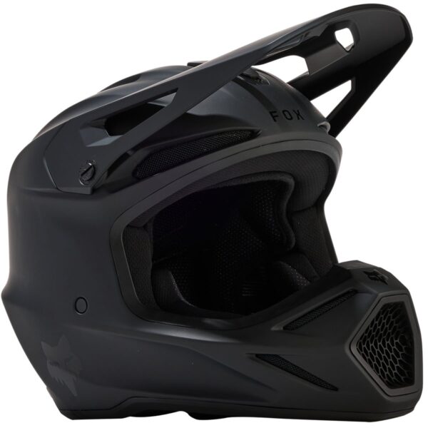 fox-v3_solid_matte_black_255-4-M-2009338213