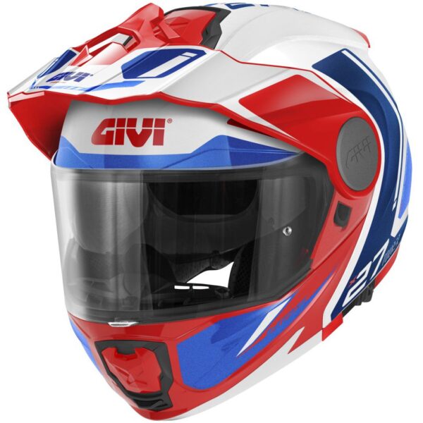 givi-cgix27_toblazr-1-M-20029516109