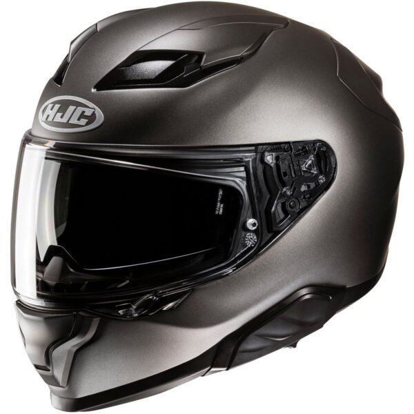 hjc-casco_hjc_f71_matt_titan_15869506-1-M-2012930331