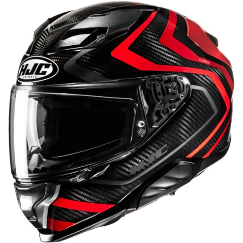 hjc-f71_carbon_nevio_mc1_15950106-5-M-2012974413